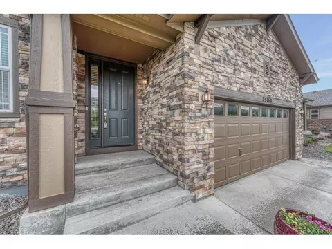 25160 E Maple Pl, Aurora, CO 80018 photo 4