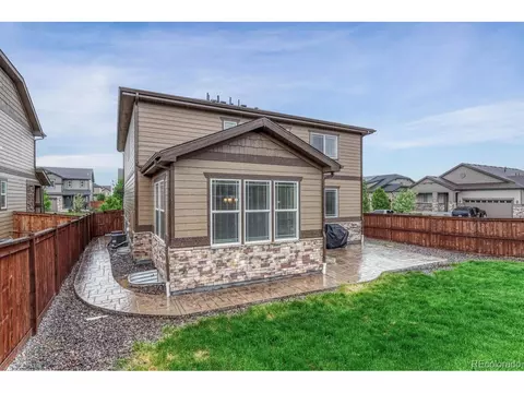 25160 E Maple Pl, Aurora, CO 80018 photo 38