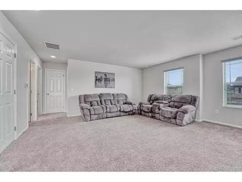 25160 E Maple Pl, Aurora, CO 80018 photo 20