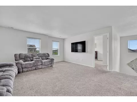 25160 E Maple Pl, Aurora, CO 80018 photo 19