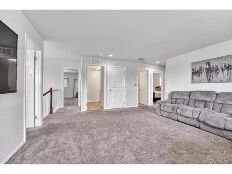 25160 E Maple Pl, Aurora, CO 80018 photo 21