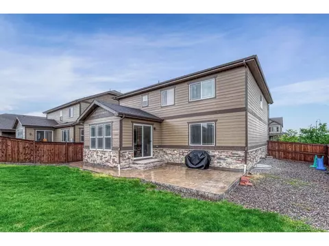 25160 E Maple Pl, Aurora, CO 80018 photo 39