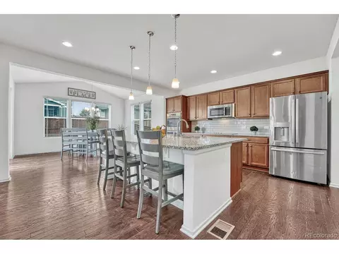 25160 E Maple Pl, Aurora, CO 80018 photo 3