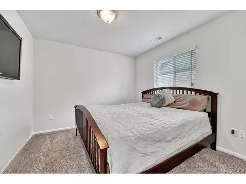 25160 E Maple Pl, Aurora, CO 80018 photo 31