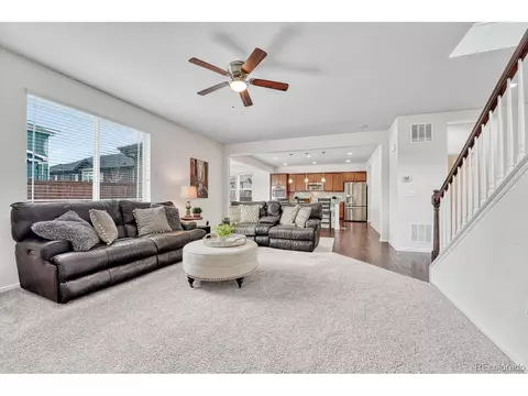 25160 E Maple Pl, Aurora, CO 80018 photo 8