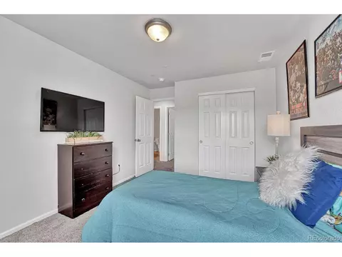 25160 E Maple Pl, Aurora, CO 80018 photo 30