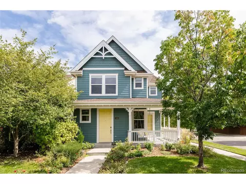 3405 Florence Way, Denver, CO 80238