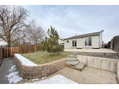 5336 E 112th Pl, Thornton, CO 80233 photo 20