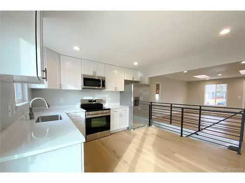 5336 E 112th Pl, Thornton, CO 80233 photo 5