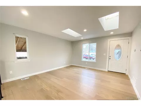 5336 E 112th Pl, Thornton, CO 80233 photo 4