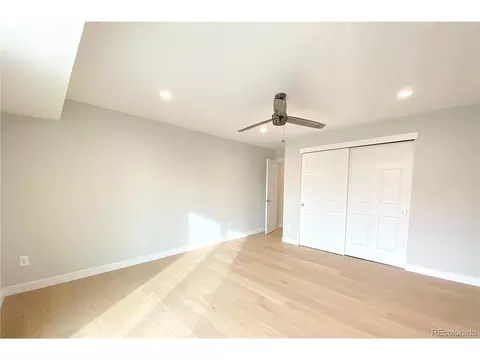 5336 E 112th Pl, Thornton, CO 80233 photo 10
