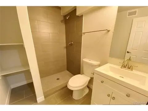 5336 E 112th Pl, Thornton, CO 80233 photo 15