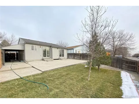 5336 E 112th Pl, Thornton, CO 80233 photo 19