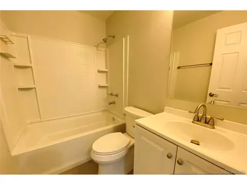 5336 E 112th Pl, Thornton, CO 80233 photo 11