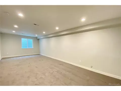 5336 E 112th Pl, Thornton, CO 80233 photo 13