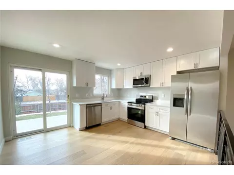 5336 E 112th Pl, Thornton, CO 80233 photo 7