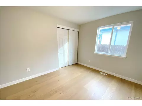 5336 E 112th Pl, Thornton, CO 80233 photo 12