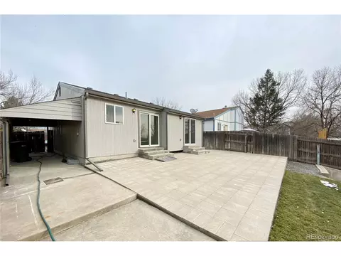 5336 E 112th Pl, Thornton, CO 80233 photo 18