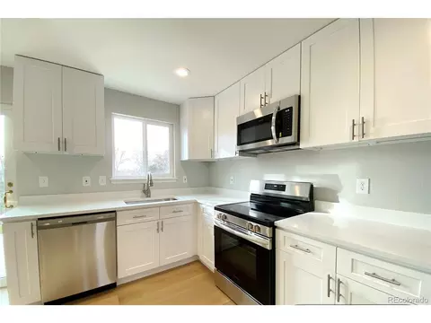 5336 E 112th Pl, Thornton, CO 80233 photo 8