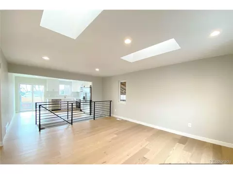 5336 E 112th Pl, Thornton, CO 80233 photo 3