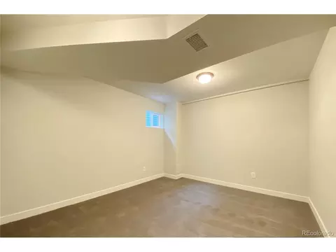 5336 E 112th Pl, Thornton, CO 80233 photo 16