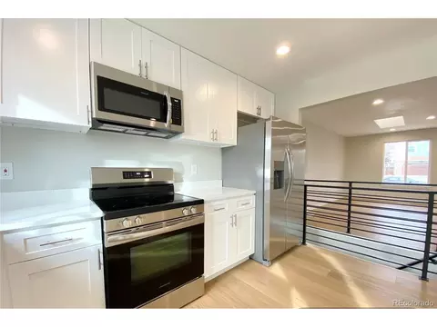 5336 E 112th Pl, Thornton, CO 80233 photo 6