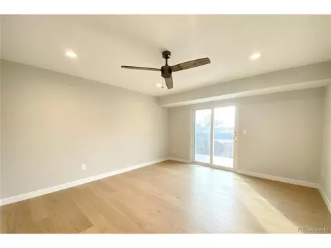 5336 E 112th Pl, Thornton, CO 80233 photo 9