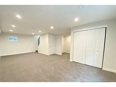 5336 E 112th Pl, Thornton, CO 80233 photo 14