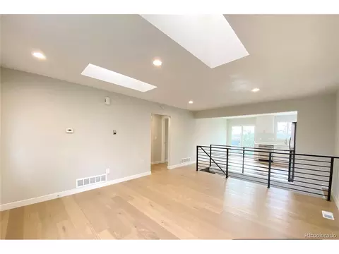 5336 E 112th Pl, Thornton, CO 80233 photo 2