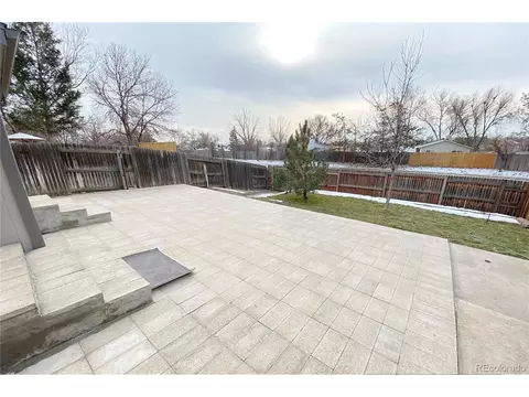 5336 E 112th Pl, Thornton, CO 80233 photo 17