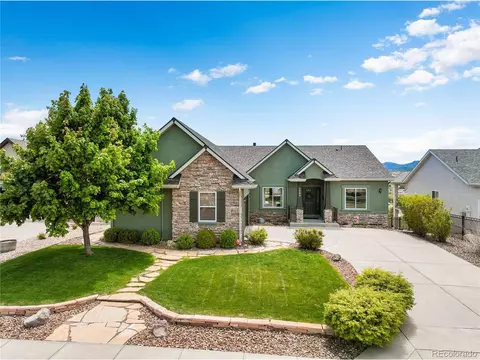 1055 Bayfield Dr, Colorado Springs, CO 80906
