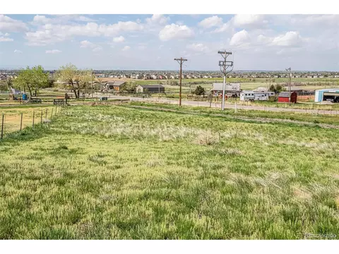 13950 Quebec St, Thornton, CO 80602