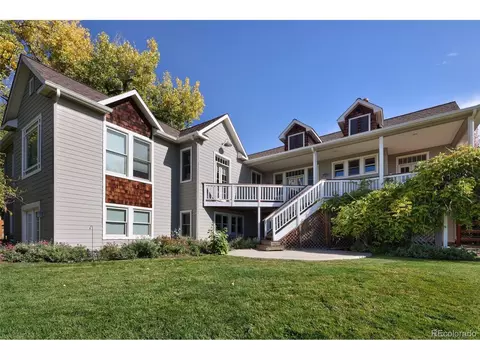 10527 W 69th Pl, Arvada, CO 80004