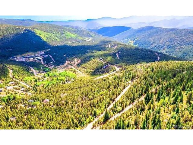 123 Pooh Corner Rd, Idaho Springs, CO 80452