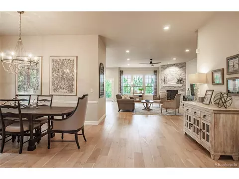 1502 Suncrest Rd, Castle Rock, CO 80104