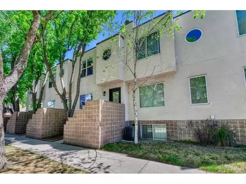 3204 Zuni St #A3, Denver, CO 80211