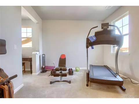 26948 E Irish Pl, Aurora, CO 80016 photo 30