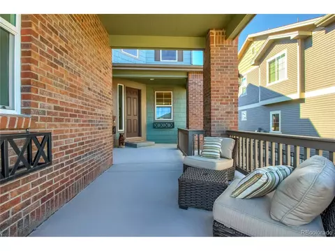 26948 E Irish Pl, Aurora, CO 80016 photo 3