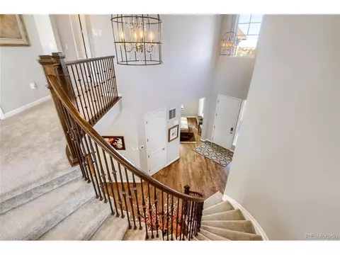 26948 E Irish Pl, Aurora, CO 80016 photo 17