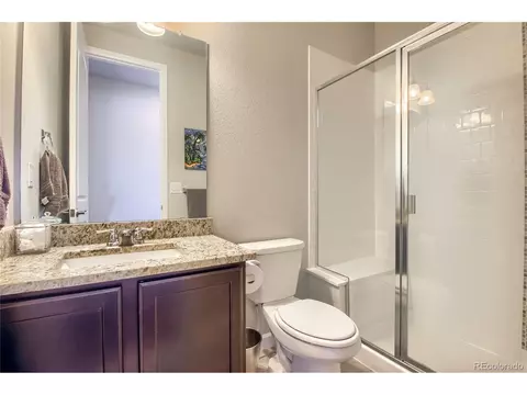 26948 E Irish Pl, Aurora, CO 80016 photo 16