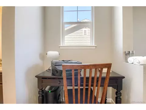 26948 E Irish Pl, Aurora, CO 80016 photo 29