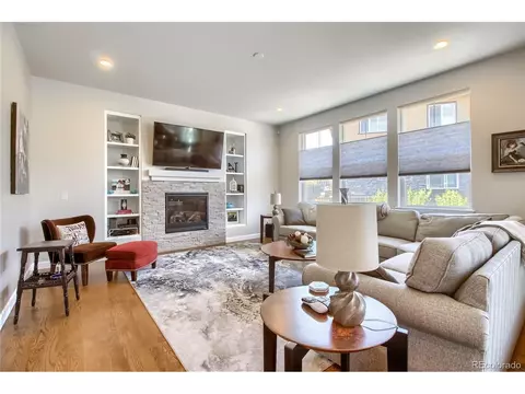 26948 E Irish Pl, Aurora, CO 80016 photo 12