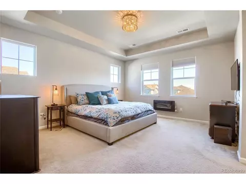 26948 E Irish Pl, Aurora, CO 80016 photo 18