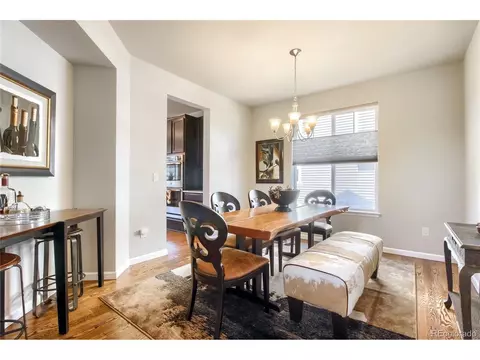 26948 E Irish Pl, Aurora, CO 80016 photo 5
