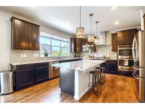 26948 E Irish Pl, Aurora, CO 80016 photo 8