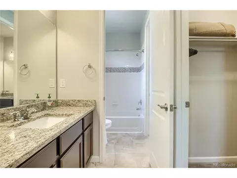 26948 E Irish Pl, Aurora, CO 80016 photo 27