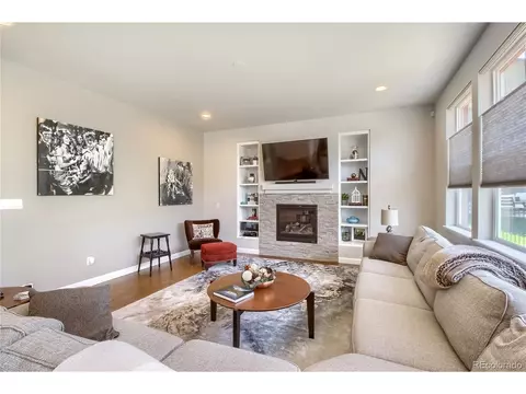 26948 E Irish Pl, Aurora, CO 80016 photo 11