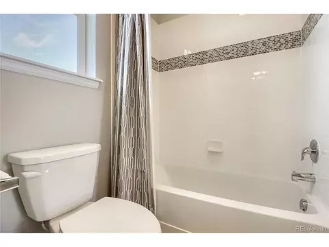 26948 E Irish Pl, Aurora, CO 80016 photo 28