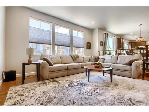 26948 E Irish Pl, Aurora, CO 80016 photo 13
