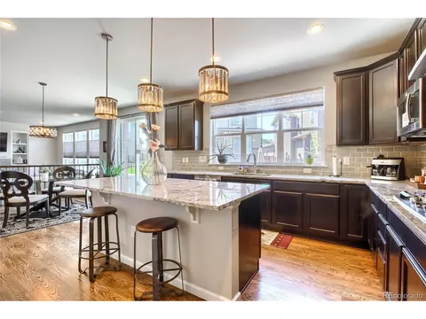 26948 E Irish Pl, Aurora, CO 80016 photo 7